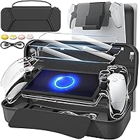 Amazon.co.jp: 【純正品】PlayStation Portal™ リモート
